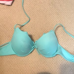 Victoria secret bikini top